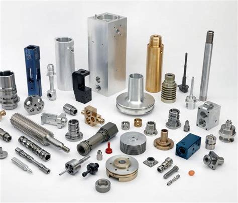 china cnc machining spare parts|best cnc machining online services.